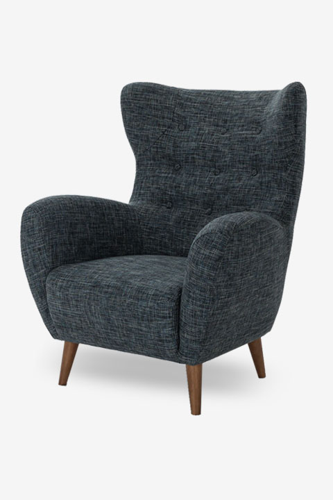 featured-product_1 Comform Chair