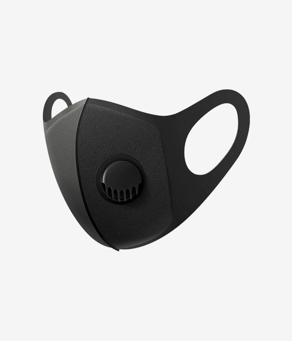 product_7 Digital Pressure Meter