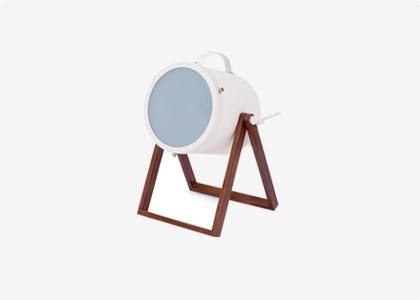 top-sell3 Focus Light