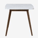 wooden_1 Squire Table