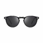 Acetate Frame Sunglasses