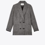 n_product_11 (11) Winter Jacket