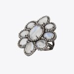 product_7 Blue Finger Ring